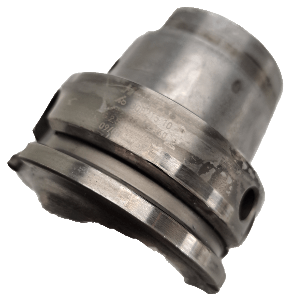 Komet Senkbohrer F.Line FK Ø10 V=90° Z4 HA10 - #product_category# | Klenk Maschinenhandel