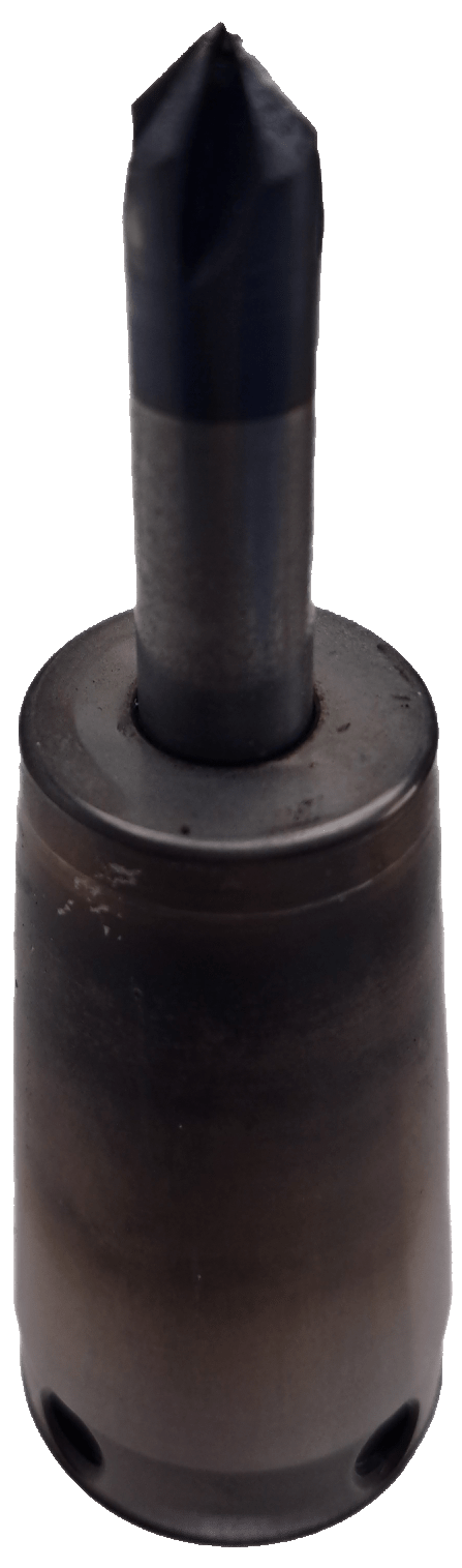 Komet Senkbohrer F.Line FK Ø10 V=90° Z4 HA10 - #product_category# | Klenk Maschinenhandel