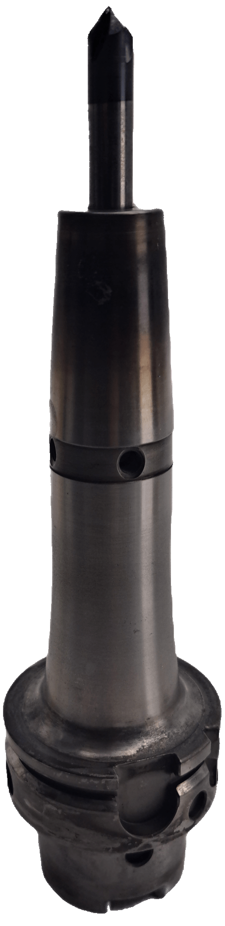 Komet Senkbohrer F.Line FK Ø10 V=90° Z4 HA10 - #product_category# | Klenk Maschinenhandel