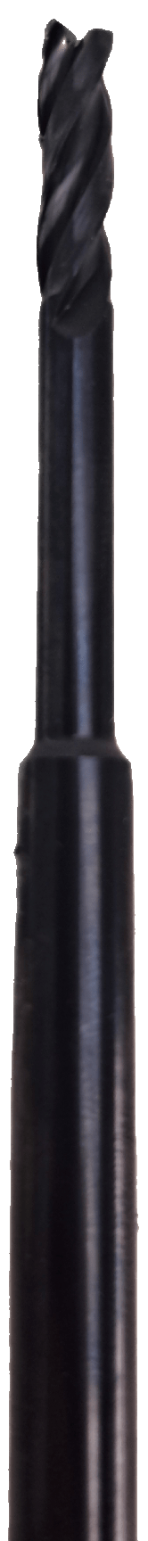 Komet SPIB 5.0 DRILLMAX33 IK HA8 - #product_category# | Klenk Maschinenhandel