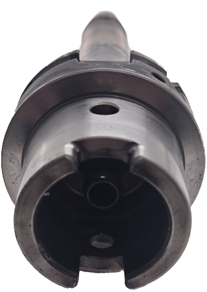 Komet SPIB 5.0 DRILLMAX33 IK HA8 - #product_category# | Klenk Maschinenhandel