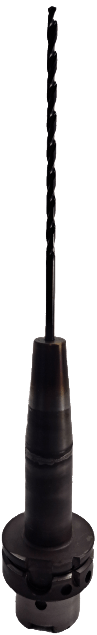 Komet SPIB 6.0 20xD DRILLMAX24 AL DEEP HA6 - #product_category# | Klenk Maschinenhandel