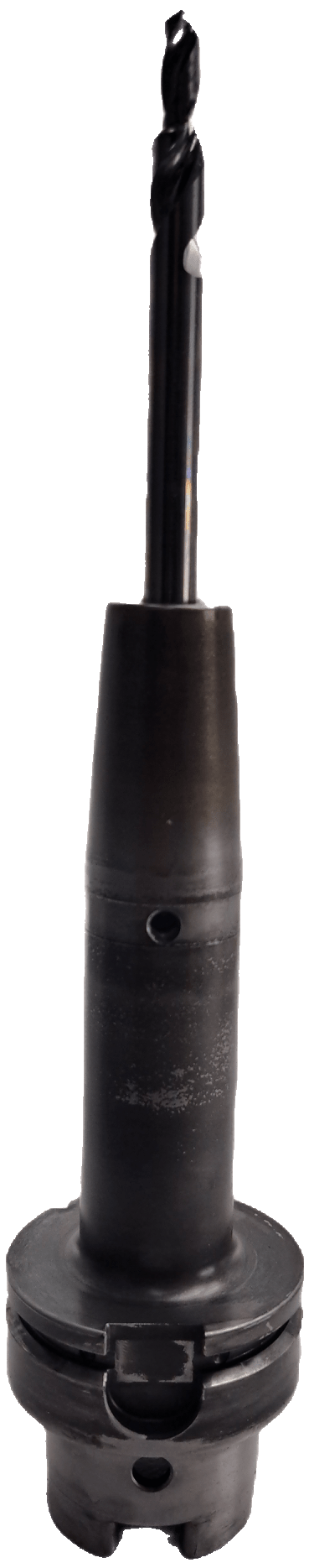 Komet STB 6.8/10 DRILLMAX22 Al IK HA10 - #product_category# | Klenk Maschinenhandel