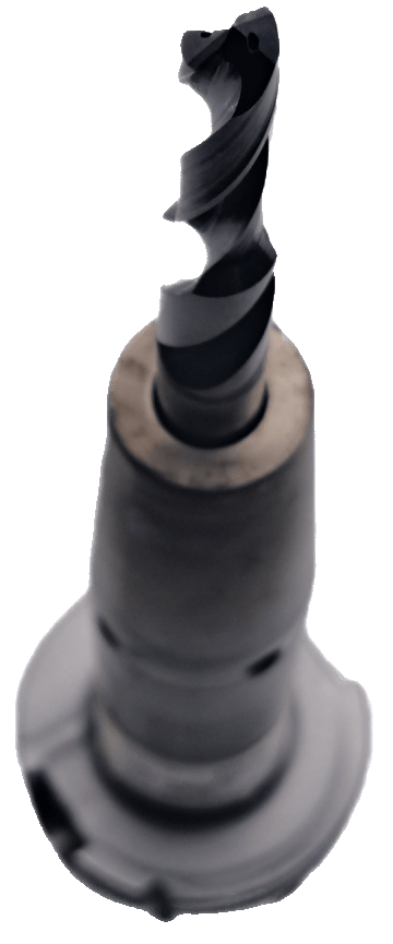 Komet STB 8.5/12 DRILLMAX22 Al IK (1) - #product_category# | Klenk Maschinenhandel