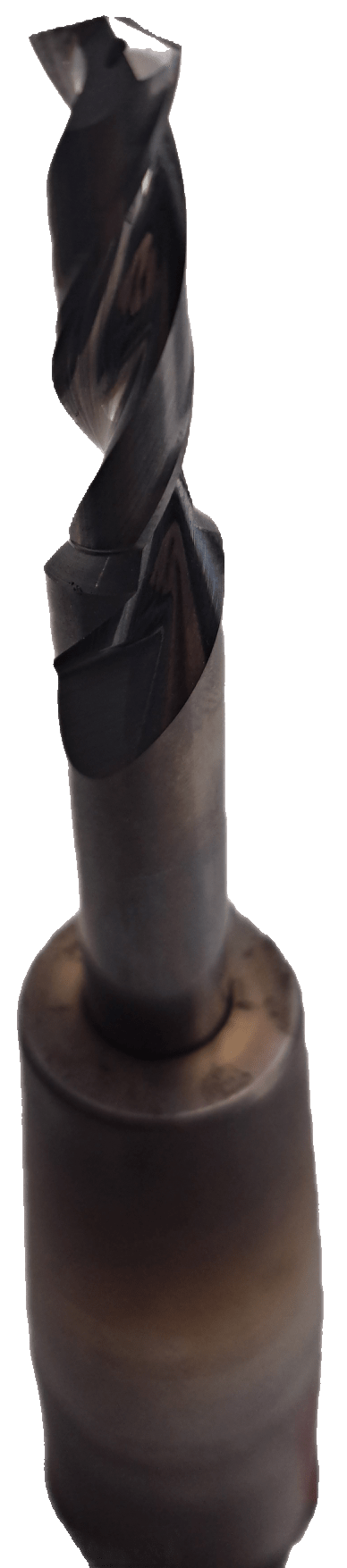 Komet STB 8.5/12 DRILLMAX22 Al IK HA12 - #product_category# | Klenk Maschinenhandel