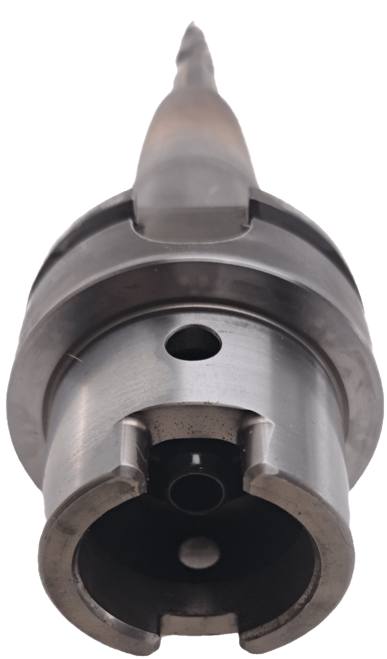 Komet STB 8.5/12 DRILLMAX22 Al IK HA12 - #product_category# | Klenk Maschinenhandel