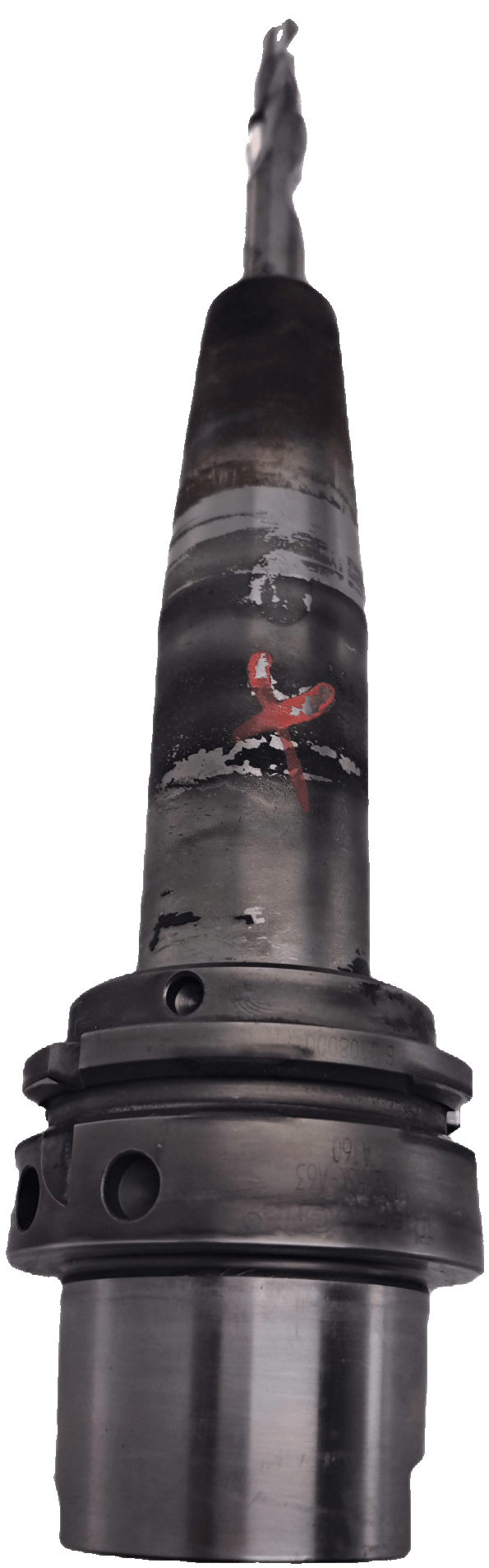 Komet STB 8.5/12 DRILLMAX22 Al IK - #product_category# | Klenk Maschinenhandel