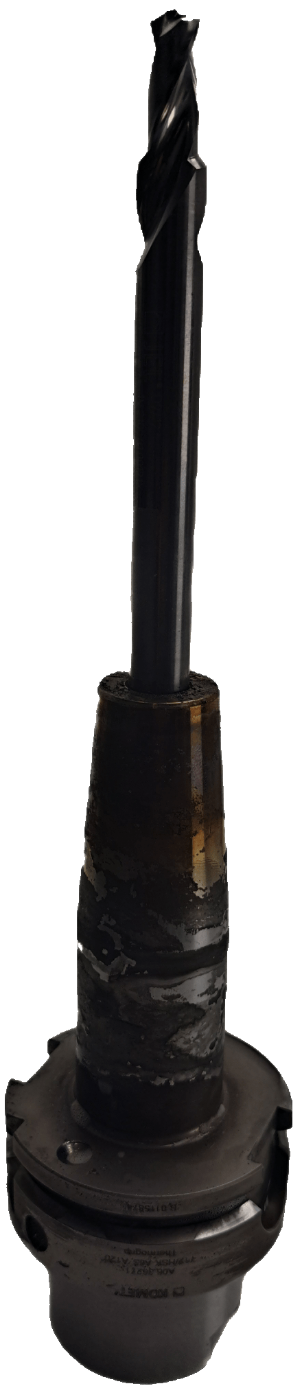 Komet STB 9/12 DRILLMAX22 AL IK - #product_category# | Klenk Maschinenhandel