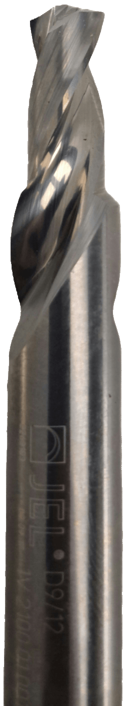 Komet STB 9/12 DRILLMAX22 AL IK - #product_category# | Klenk Maschinenhandel