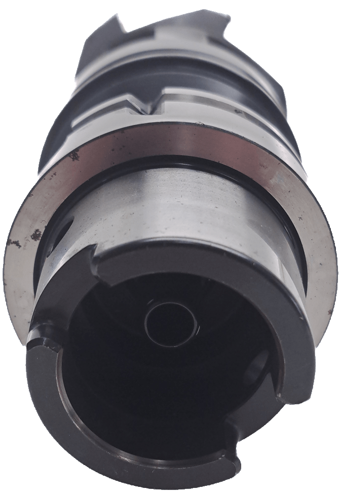 Komet Stufenreibahle D53H8/D62 - #product_category# | Klenk Maschinenhandel