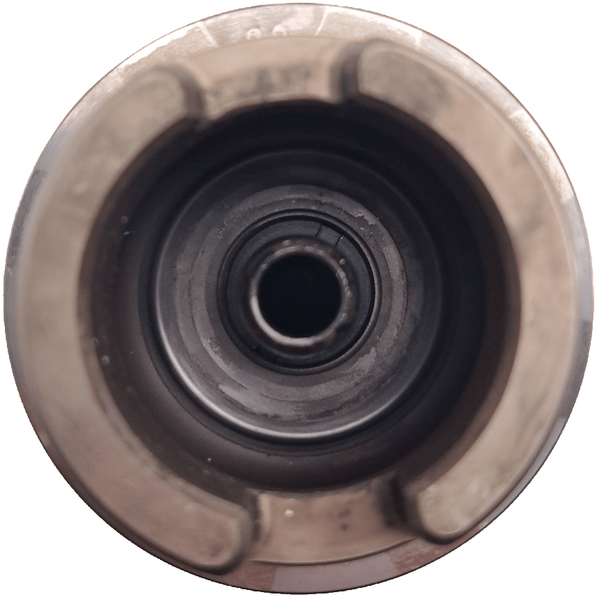 Komet T-Nutenfräser Ø20 Z4 IKS - #product_category# | Klenk Maschinenhandel