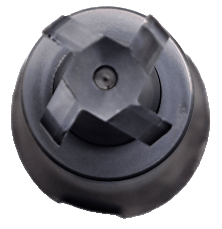 Komet T-Nutenfräser Ø20 Z4 IKS - #product_category# | Klenk Maschinenhandel