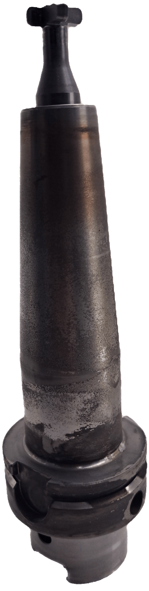 Komet T-Nutenfräser Ø20 Z4 IKS - #product_category# | Klenk Maschinenhandel