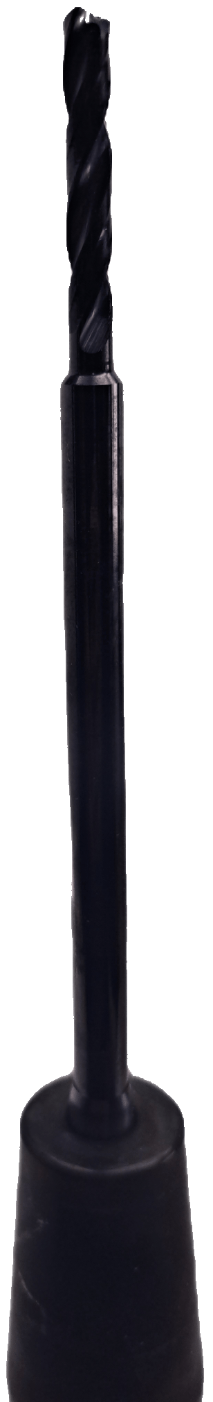 Komet VHM Bohrer D4,97 z=3 IK - #product_category# | Klenk Maschinenhandel