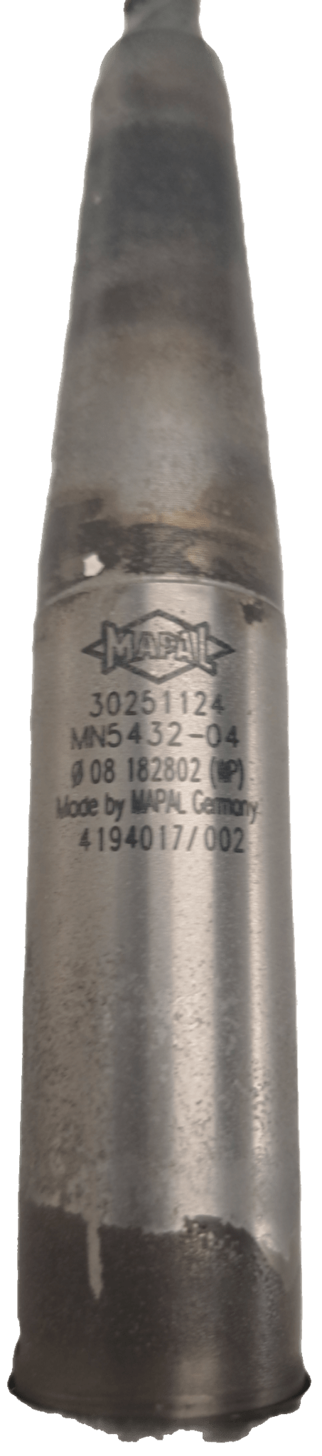 Komet VHM Fräser D8 - #product_category# | Klenk Maschinenhandel