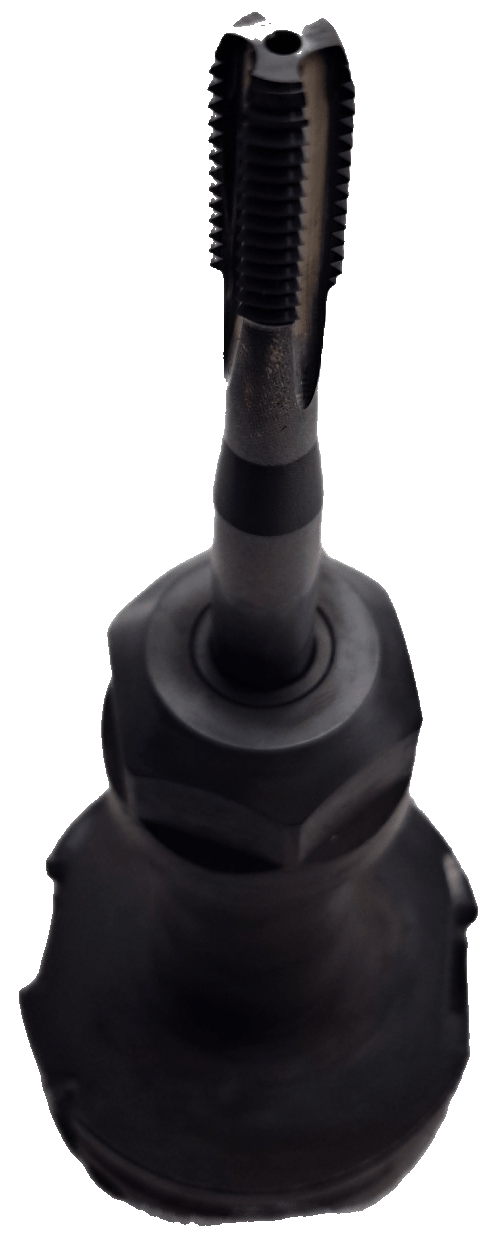 Komet VHM Gewindebohrer M10 - #product_category# | Klenk Maschinenhandel