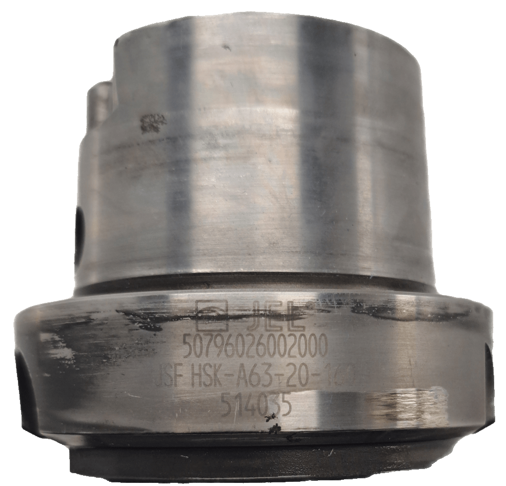 Komet VHM Gewindebohrer M6 SIREX IK - #product_category# | Klenk Maschinenhandel