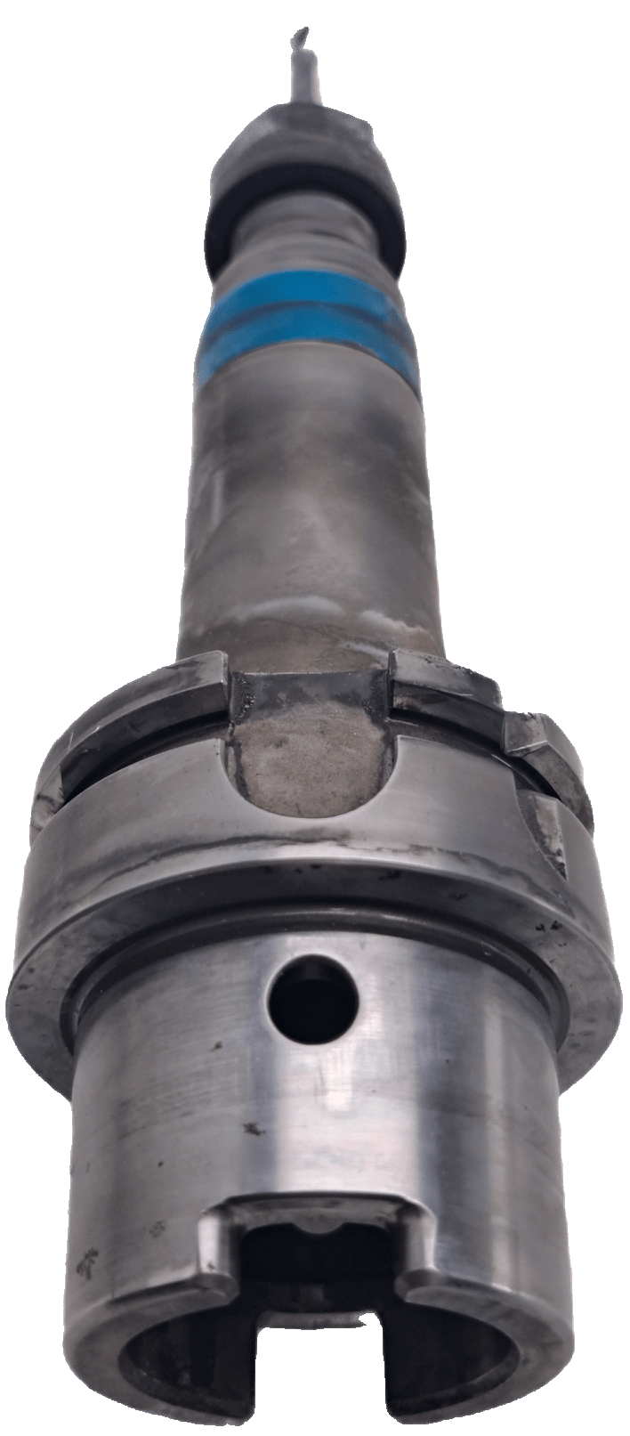 Komet VHM Gewindebohrer M6 SIREX IK - #product_category# | Klenk Maschinenhandel