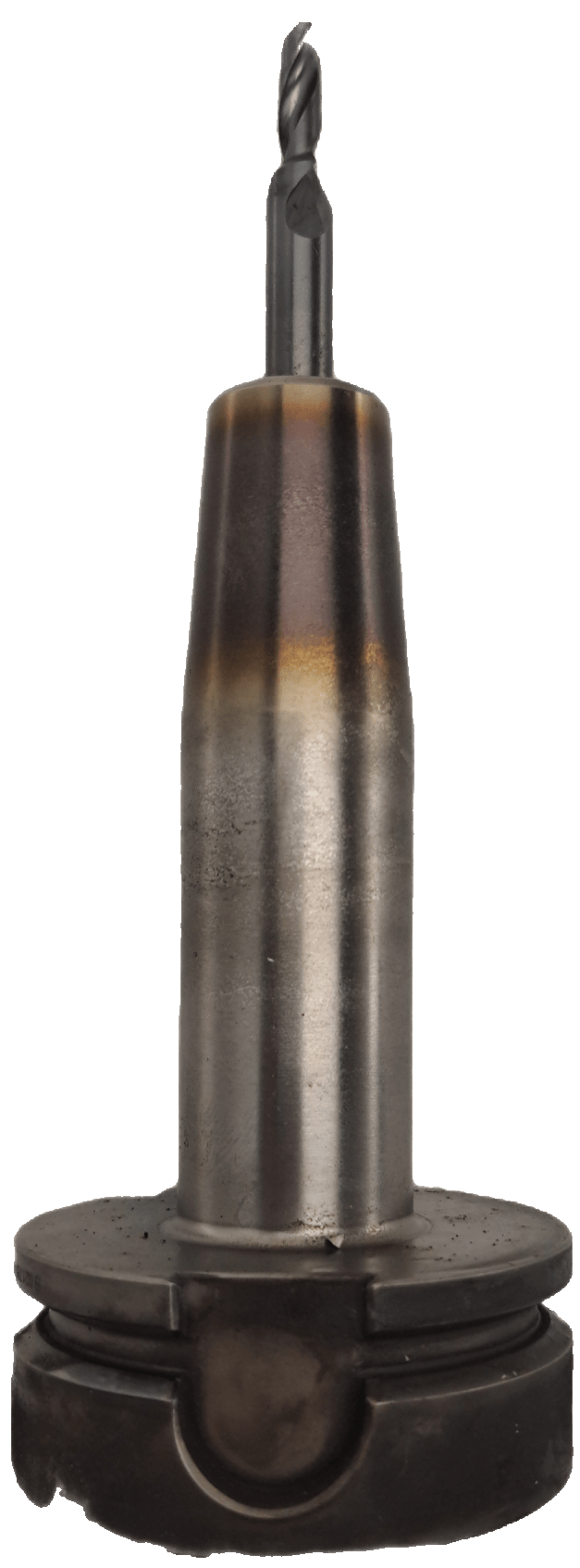 Komet VHM Stufenbohrer D5/D8 z=2 IK - #product_category# | Klenk Maschinenhandel