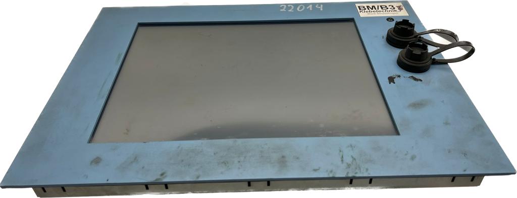 Kontron Klebetechnik ZDR100-PS-XP - #product_category# | Klenk Maschinenhandel