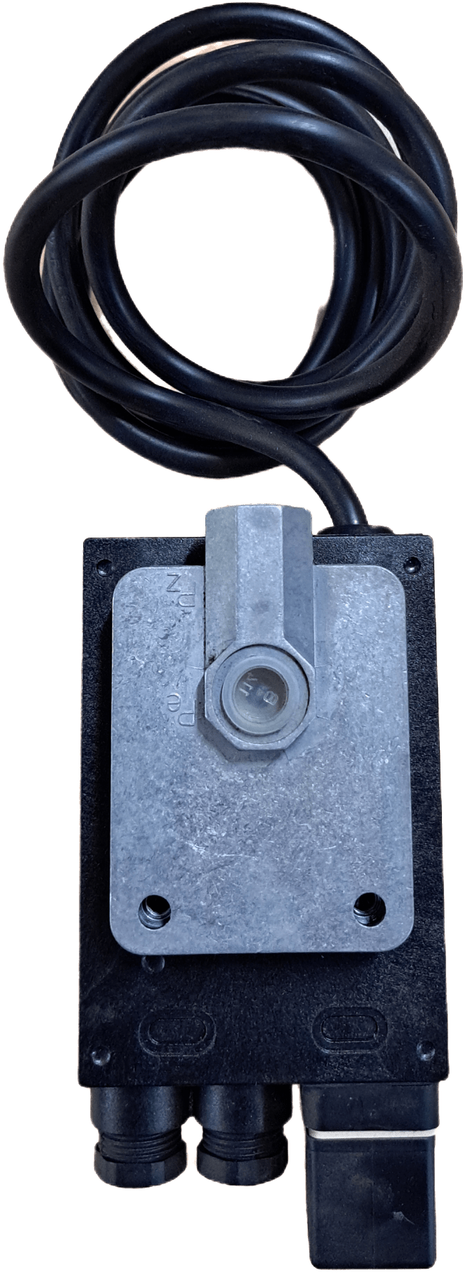 Kromschröder TC218R05T - #product_category# | Klenk Maschinenhandel