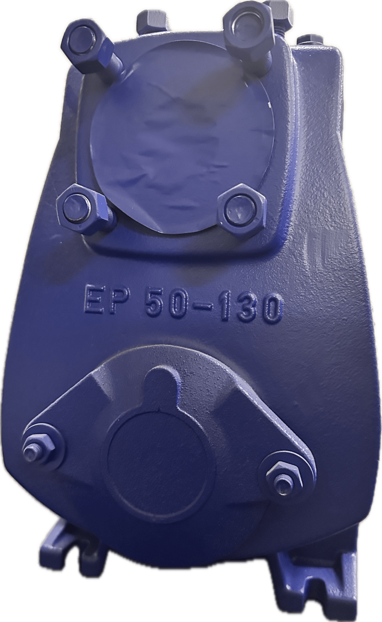 KSB Etaprime GBN050-130/222 G10 Trocken aufgestellte Pumpe - #product_category# | Klenk Maschinenhandel