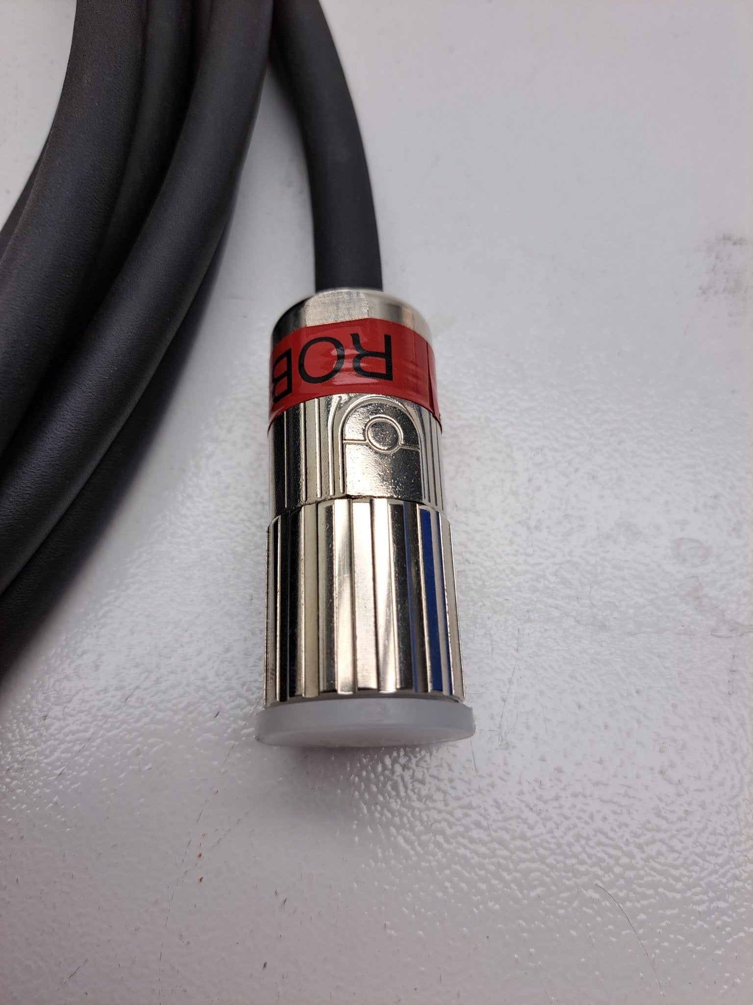 Kuka Datenkabel 7m X21/X31 - #product_category# | Klenk Maschinenhandel