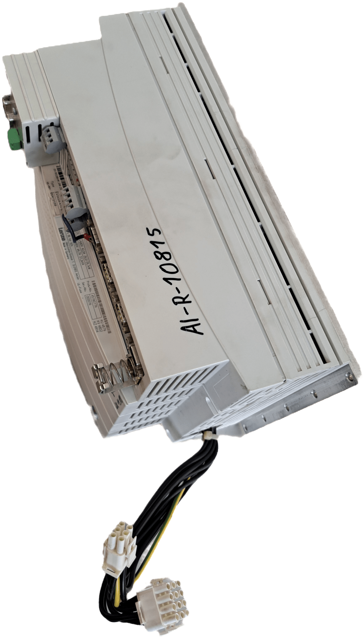 KUKA / Lenze 00-103-118 EVS 9328 - #product_category# | Klenk Maschinenhandel