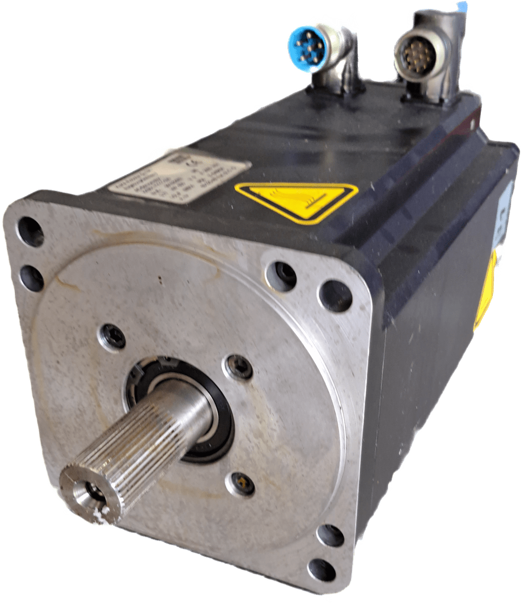KUKA Servomotoren KK55Y-YYYY-030 - #product_category# | Klenk Maschinenhandel