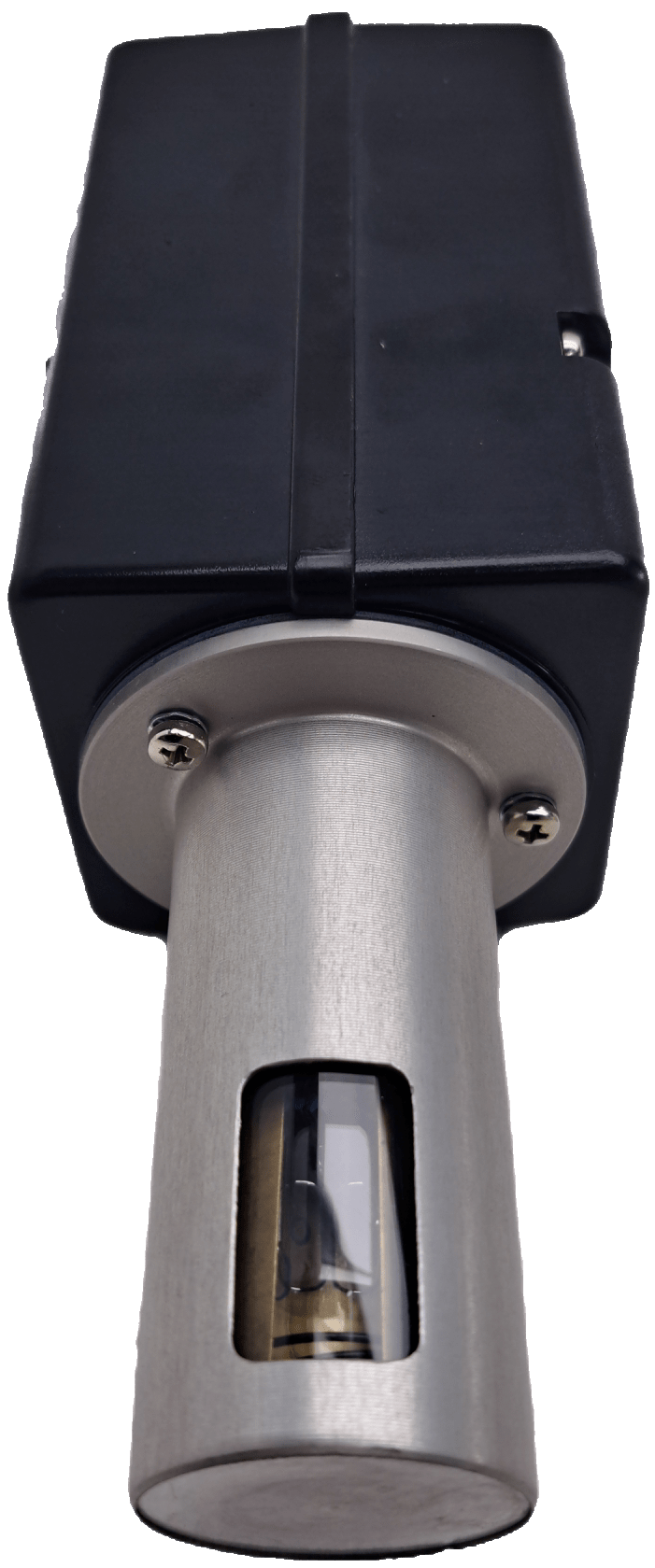 LANDIS & GYR UV-Fühler / Flammenfühler / QRA55.C27 - #product_category# | Klenk Maschinenhandel