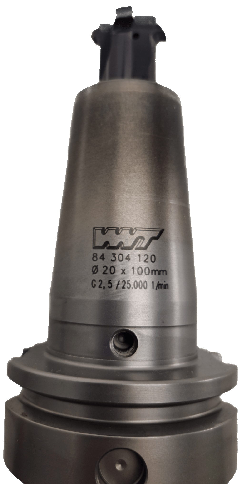 Leadec VHM Formfräser Ø17.9x25x19.3 Z=4 - #product_category# | Klenk Maschinenhandel