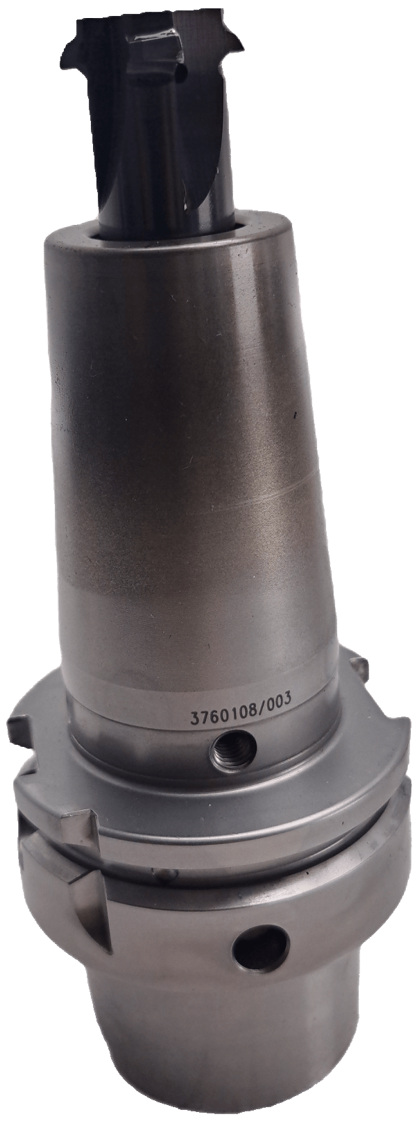 Leadec VHM Formfräser Ø17.9x25x19.3 Z=4 - #product_category# | Klenk Maschinenhandel