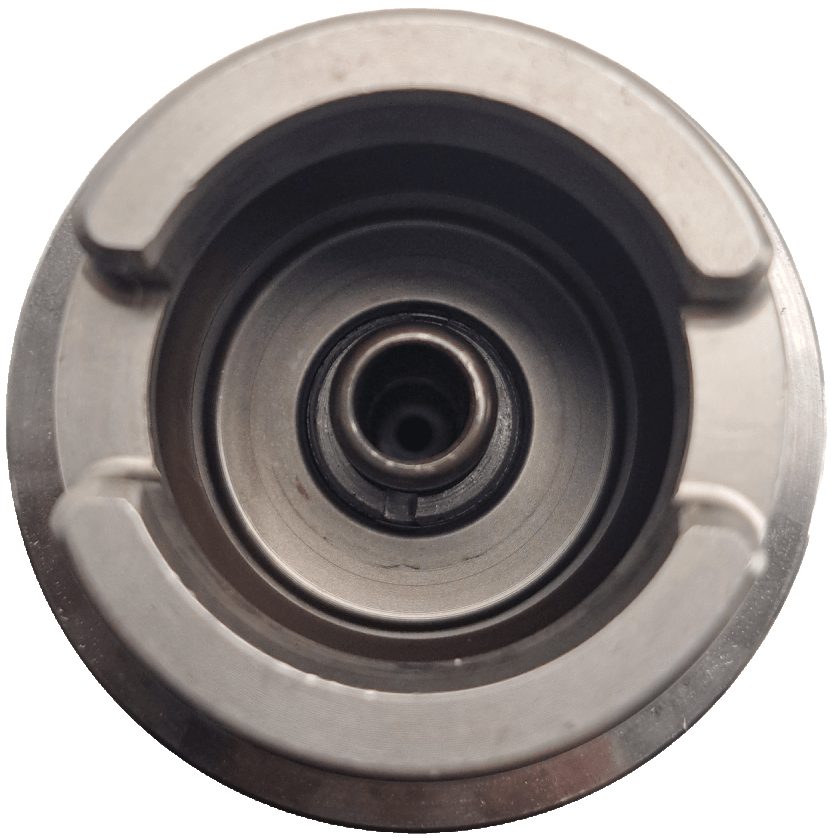 Leadec VHM Formfräser Ø17.9x25x19.3 Z=4 - #product_category# | Klenk Maschinenhandel