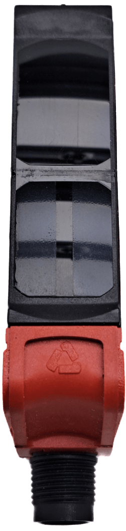 Leuze 501146667 Reflexionslichttaster - #product_category# | Klenk Maschinenhandel