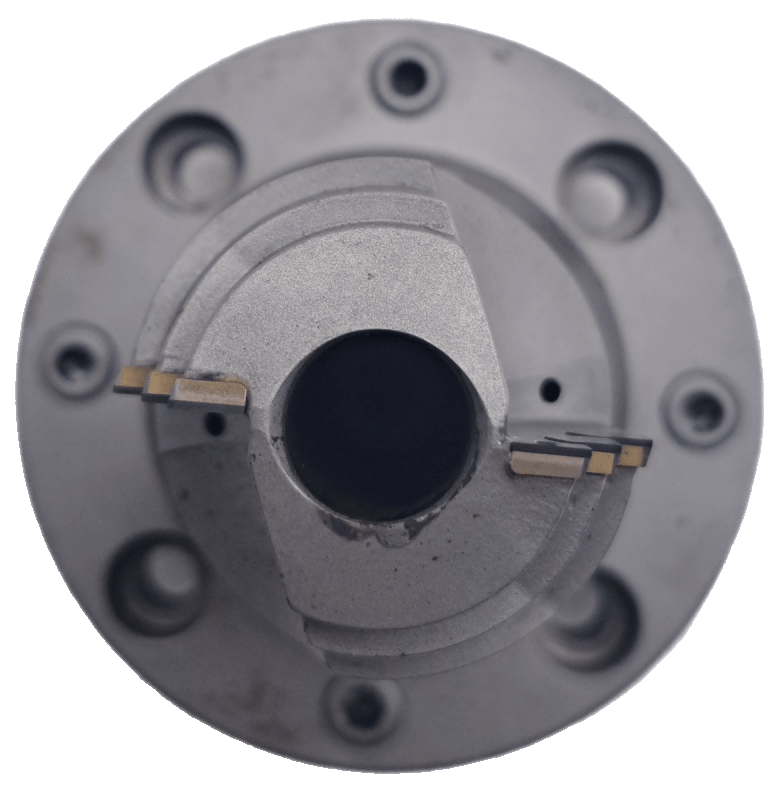 Mapal WWS F30043897-000 - #product_category# | Klenk Maschinenhandel