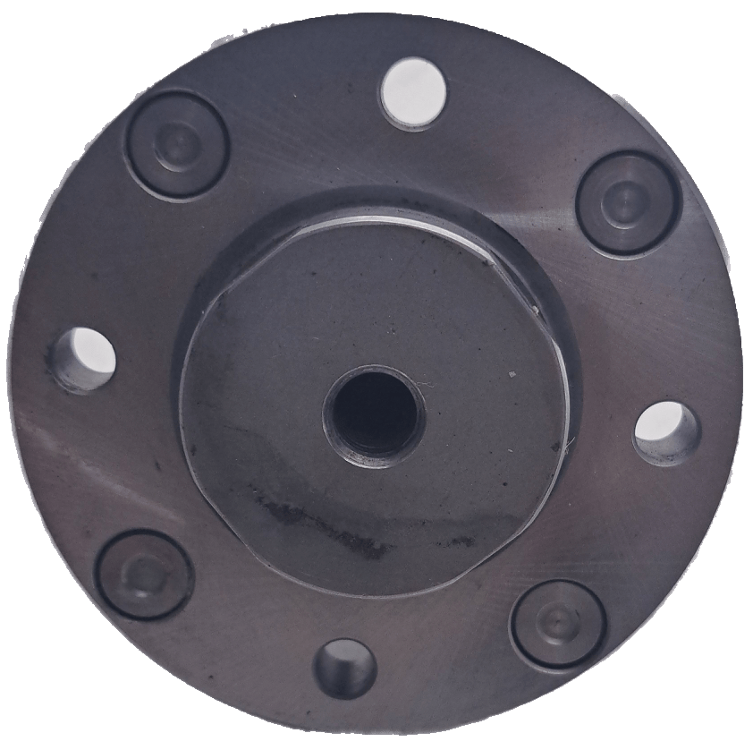 Mapal WWS F30043897-000 - #product_category# | Klenk Maschinenhandel