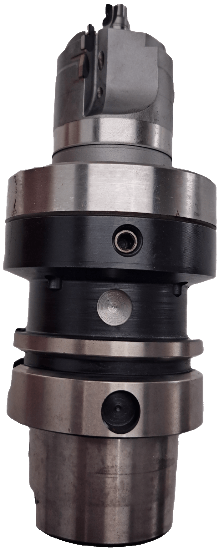 Mapal WWS MN 5091-08-K Aufnahme mit Fräskopf F3003999-000/c - #product_category# | Klenk Maschinenhandel