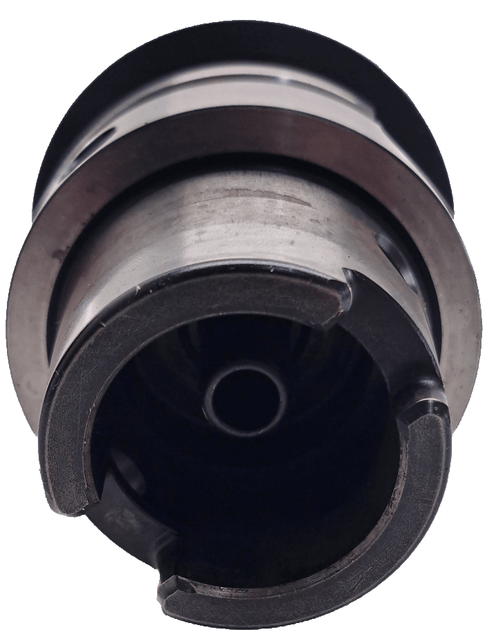 Mapal WWS MN 5091-08-K Aufnahme mit Fräskopf F3003999-000/c - #product_category# | Klenk Maschinenhandel