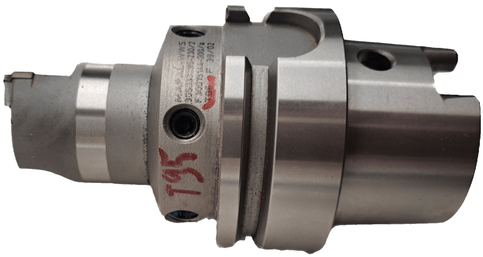 Mapal WWS PKD- Axialeinstichwerkzeug 305033295-230/2 - #product_category# | Klenk Maschinenhandel