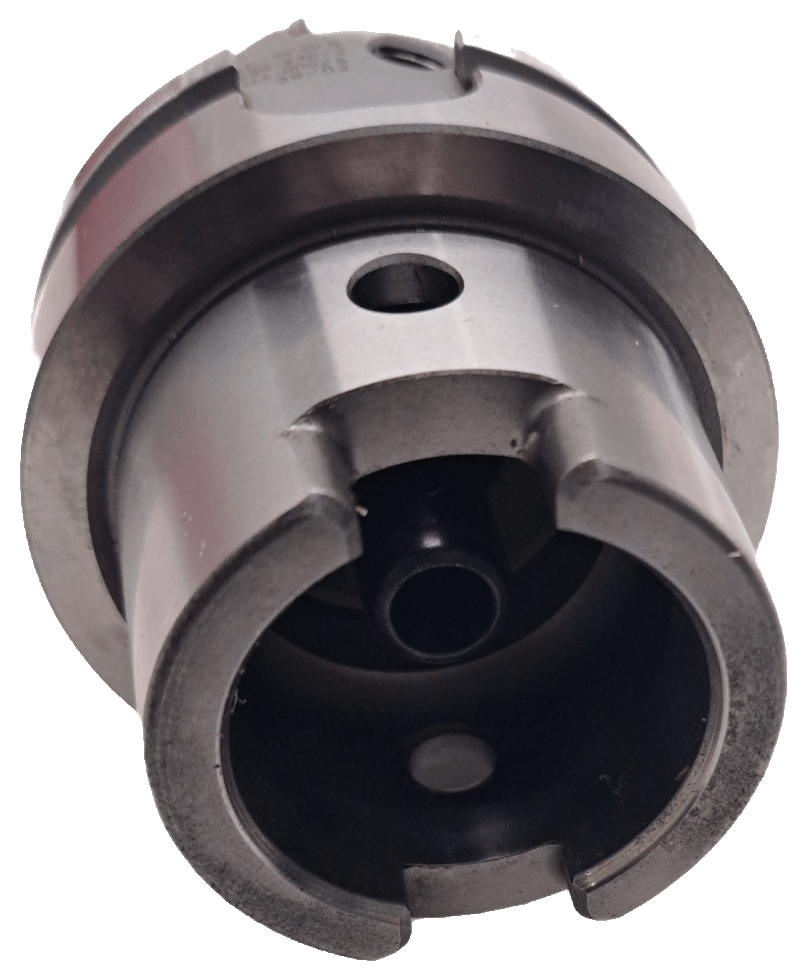 Mapal WWS PKD- Axialeinstichwerkzeug 305033295-230/2 - #product_category# | Klenk Maschinenhandel