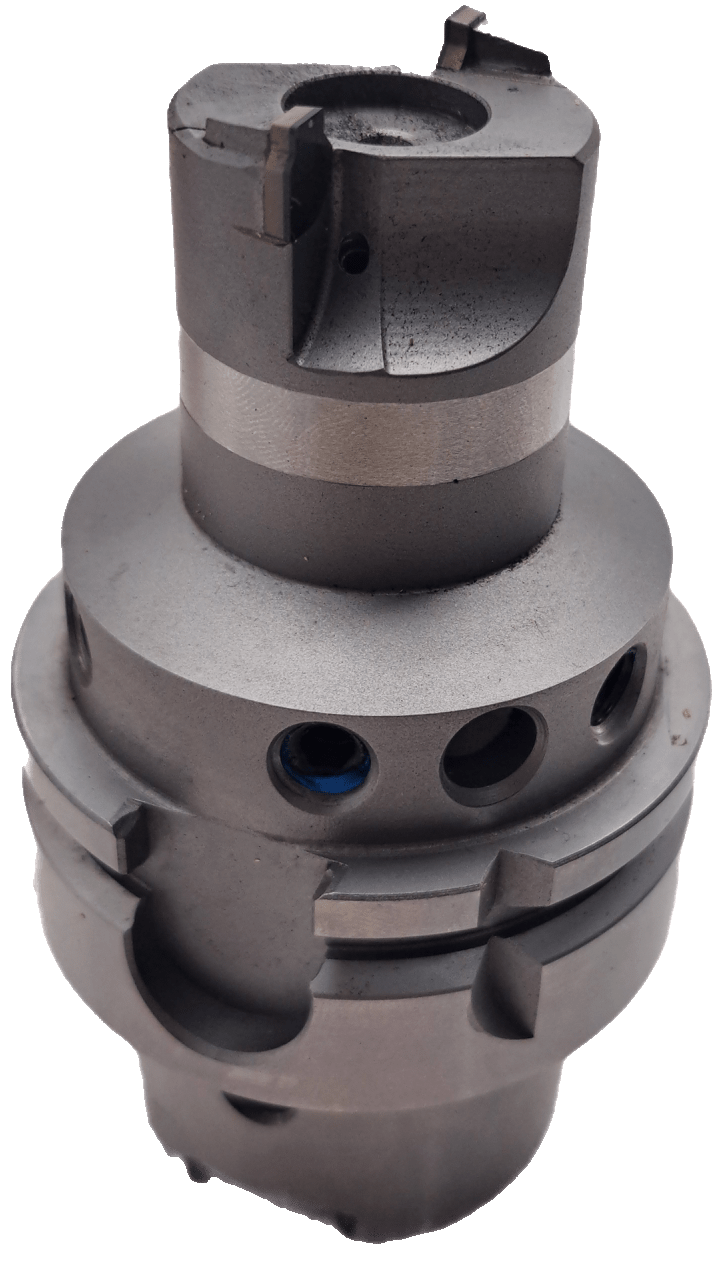 Mapal WWS PKD- Axialeinstichwerkzeug 305033295-230/2 - #product_category# | Klenk Maschinenhandel