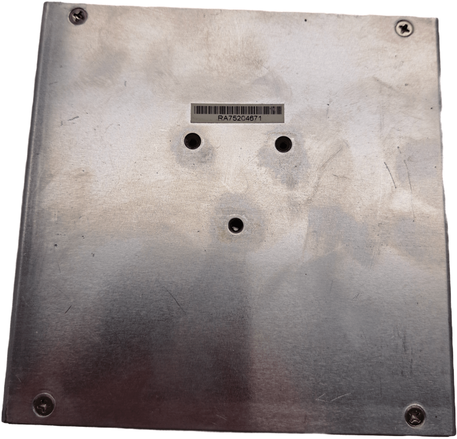 Mean Well DRP-240-24 - #product_category# | Klenk Maschinenhandel