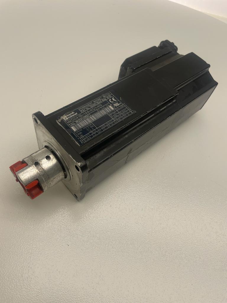 MKD041B-144-KG1-KN - #product_category# | Klenk Maschinenhandel