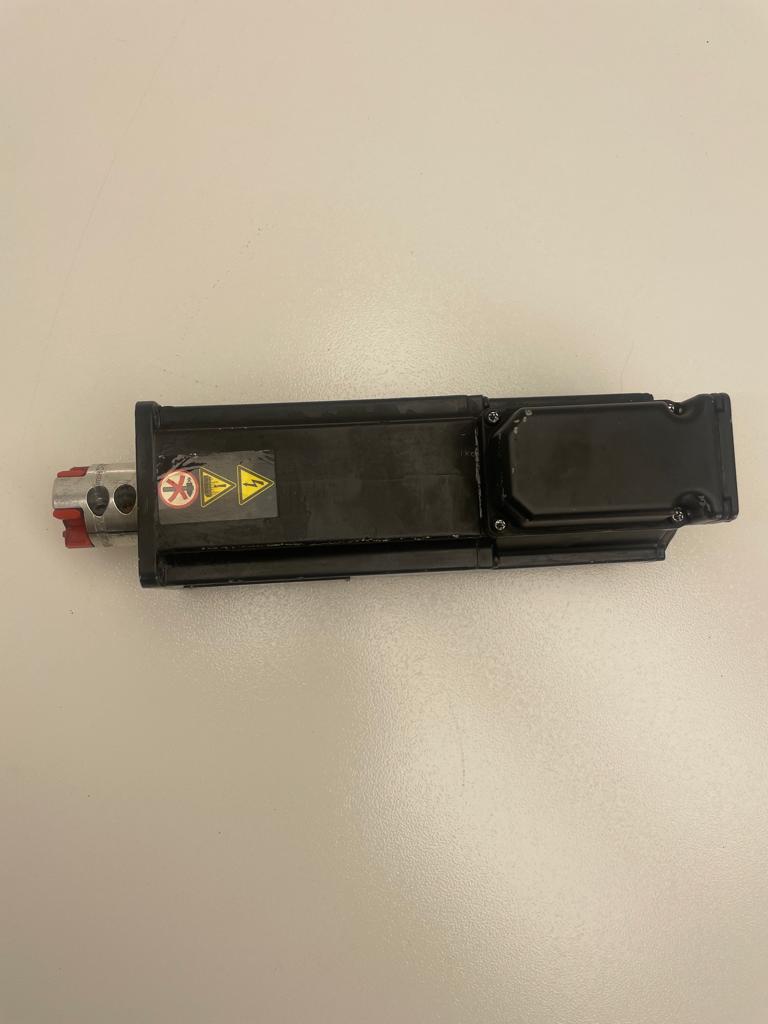 MKD041B-144-KG1-KN - #product_category# | Klenk Maschinenhandel