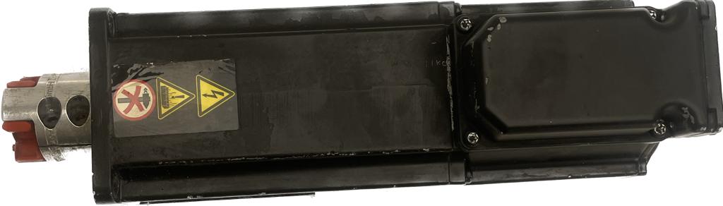 MKD041B-144-KG1-KN - #product_category# | Klenk Maschinenhandel