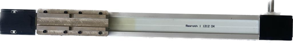 MLR10-80 - #product_category# | Klenk Maschinenhandel