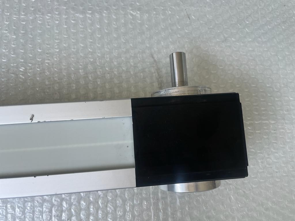 MLR10-80 - #product_category# | Klenk Maschinenhandel