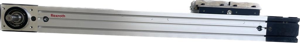 MLR10-80 - #product_category# | Klenk Maschinenhandel