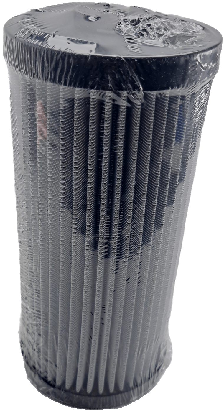 MP Filtri Filterelement MF1801M60NBP01 - #product_category# | Klenk Maschinenhandel