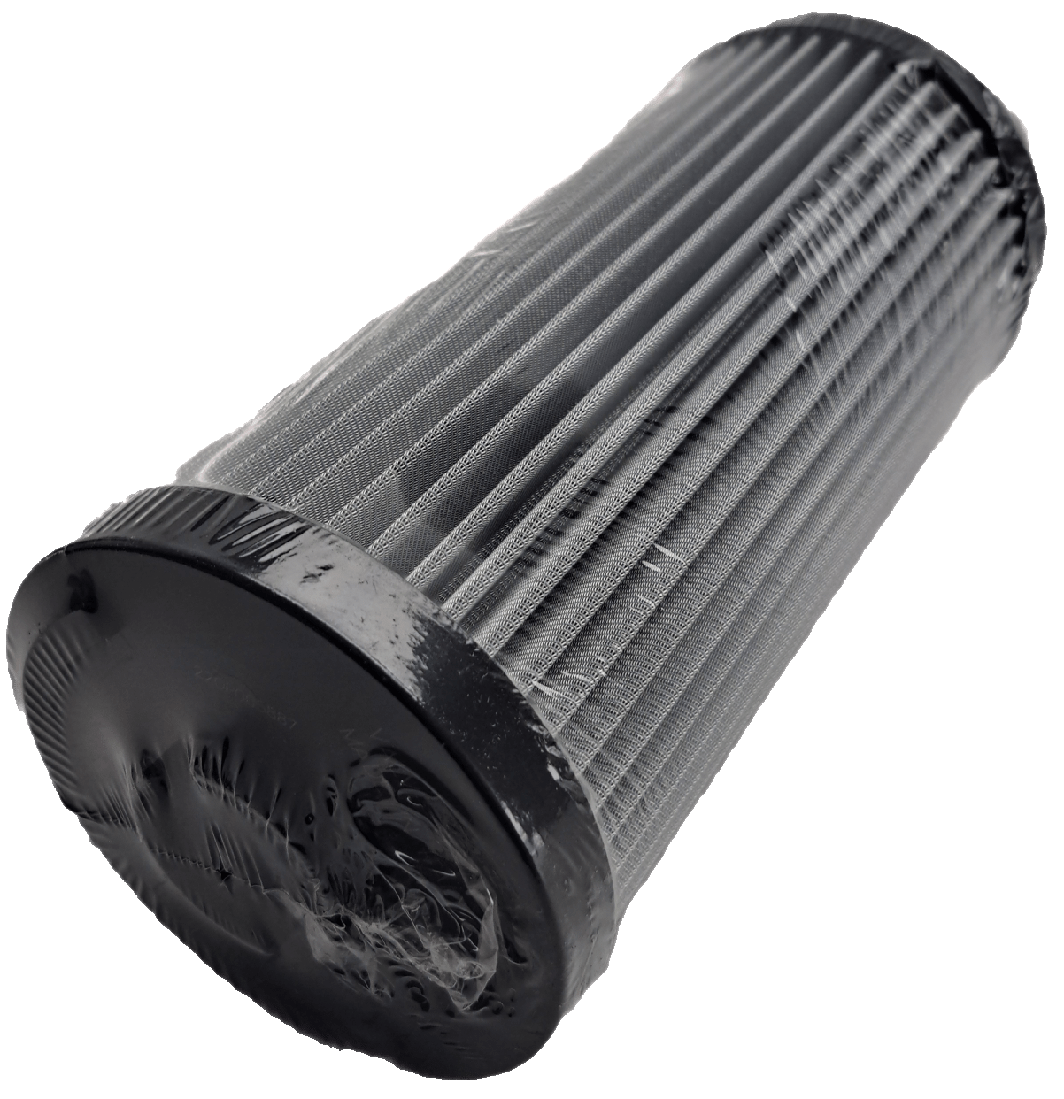 MP Filtri Filterelement MF1801M60NBP01 - #product_category# | Klenk Maschinenhandel